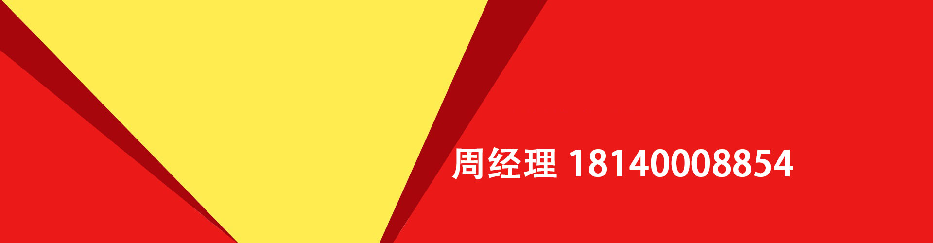 合肥纯私人放款|合肥水钱空放|合肥短期借款小额贷款|合肥私人借钱